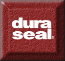 Dura Seal