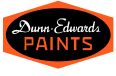 Dunn-Edwards