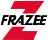 Frazee